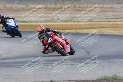 media/Sep-10-2023-Pacific Track Time (Sun) [[44210541ad]]/Group C/Sweeper (1040am)/